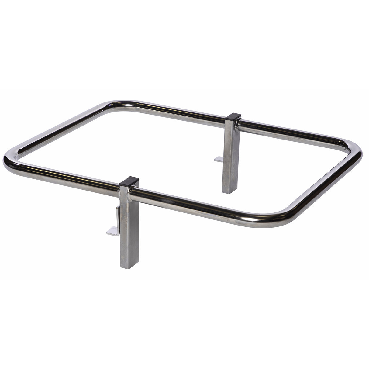 AE021 Cinders BBQ Pan Support ref PS1