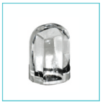 DC Hollow Ice - Self Contained Hollow Ice - DCP25-8