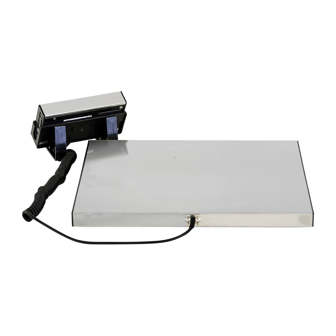 DP050 Brecknell WS15 Portable Bench Scale 15kg