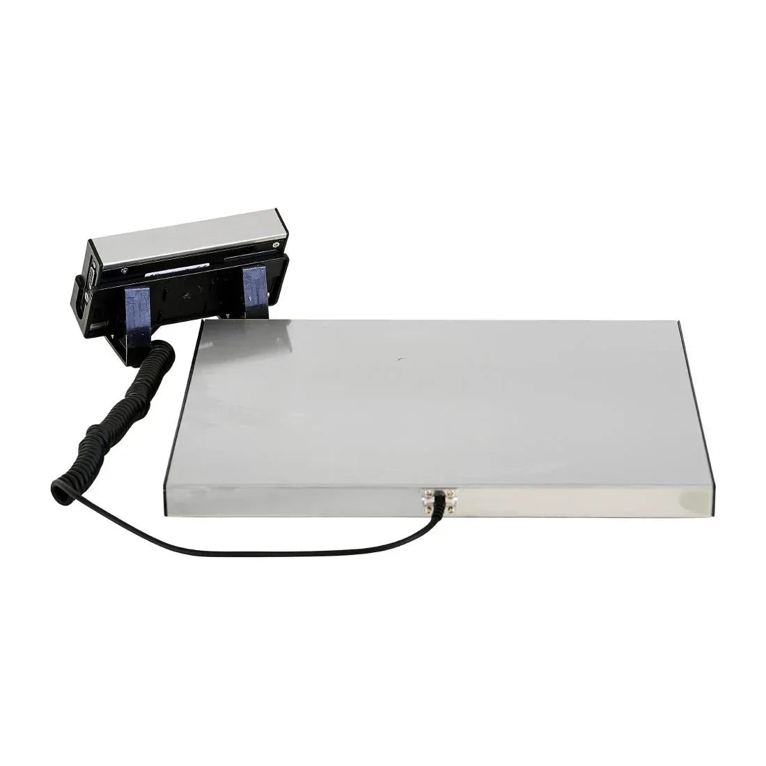 DP050 Brecknell WS15 Portable Bench Scale 15kg