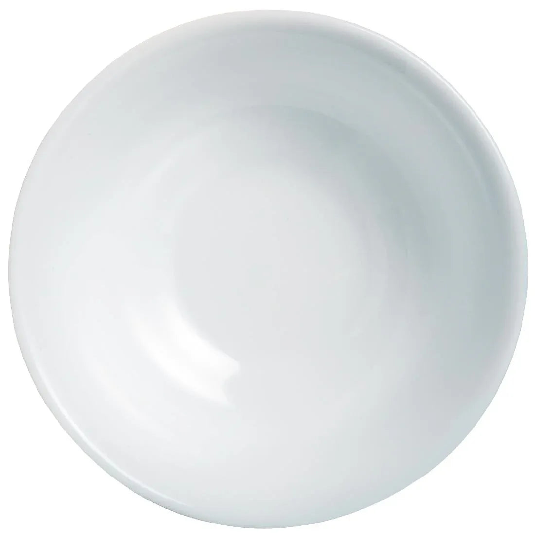 JC999 Arc Opal All Purpose Bowl - 160mm (Box 24)