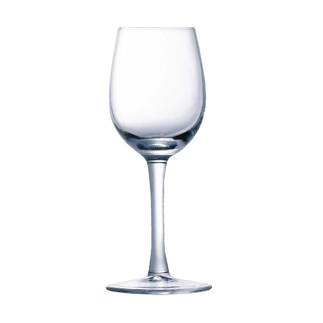 HR720 Chef & Sommelier Cabernet Liqueur or Sherry Glasses 60ml (Pack of 6) - JD Catering Equipment Solutions Ltd