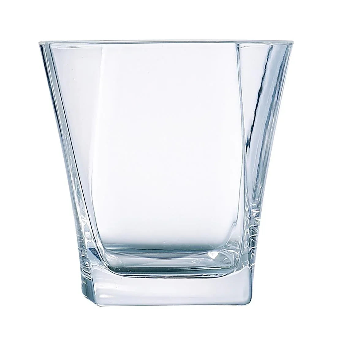 JE873 Arc Prysm Old Fashioned - 270ml (Pack 24)