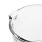 DP118 Vogue Glass Measuring Jug 2000ml