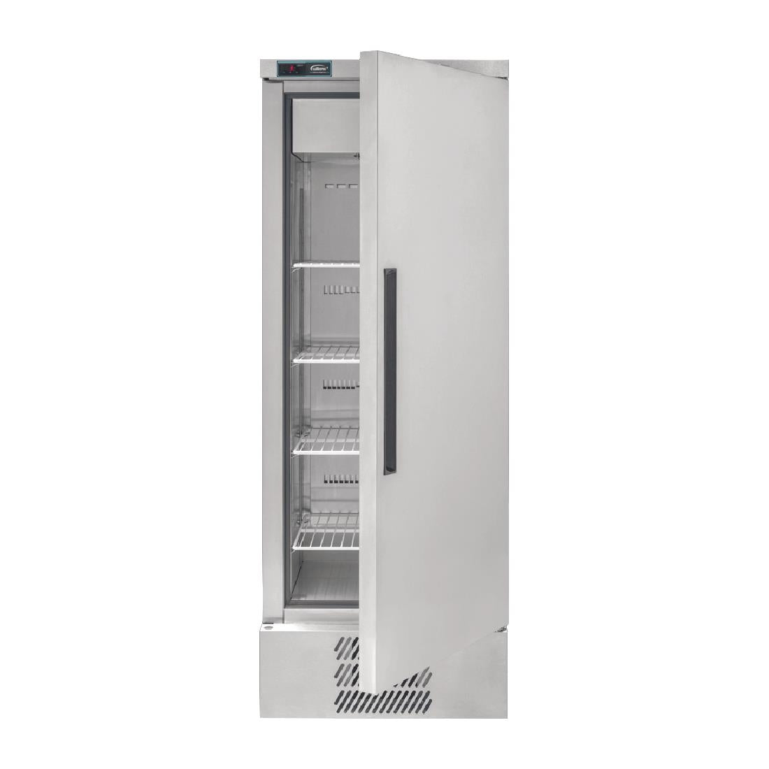 Williams Single Door Upright Freezer HA400-SA