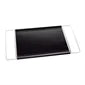 DP533 NoStik Reusable Adjustable Oven Liner Shelf 310 x 410-490mm