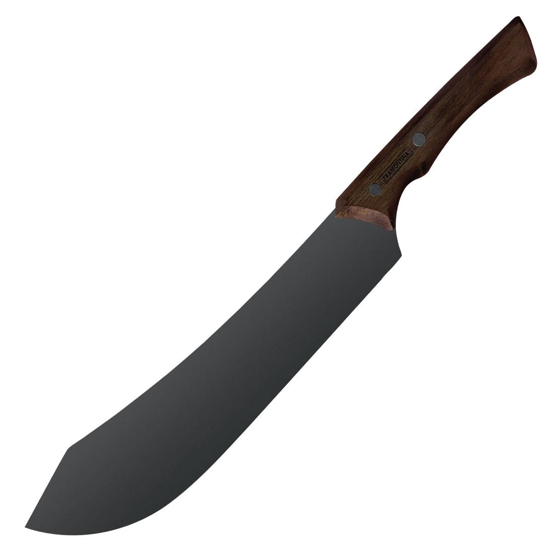 DP773 Tramontina Meat Knife 25cm