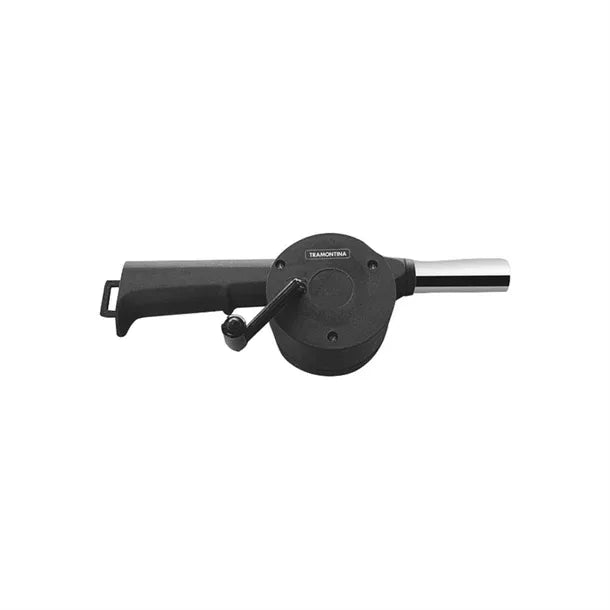 DP787 Tramontina Charcoal Blower