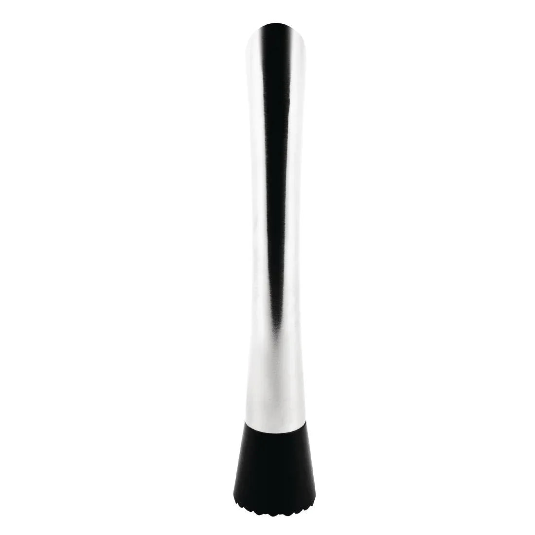 DR592 Olympia Cocktail Muddler - JD Catering Equipment Solutions Ltd