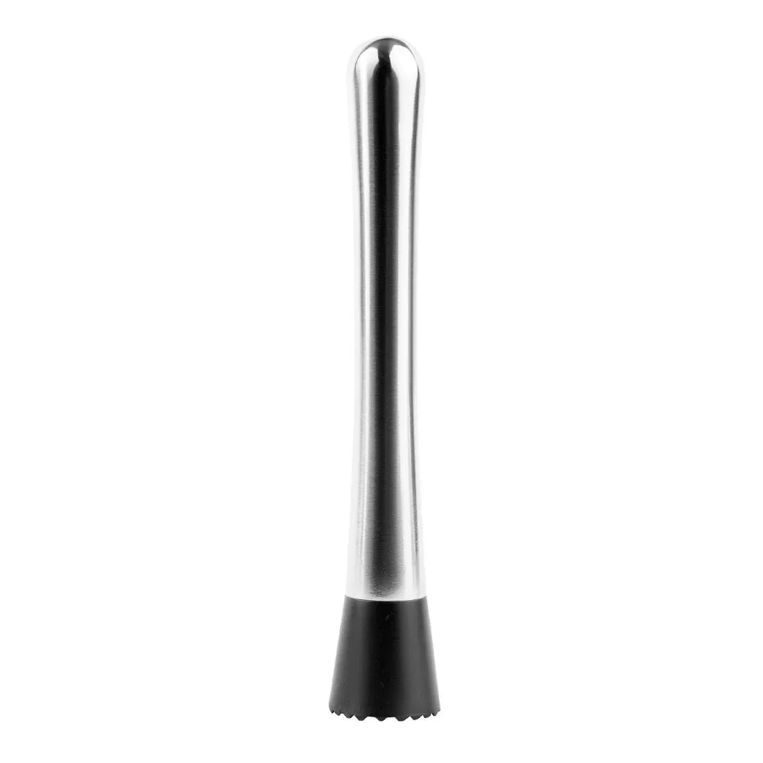 DR592 Olympia Cocktail Muddler - JD Catering Equipment Solutions Ltd