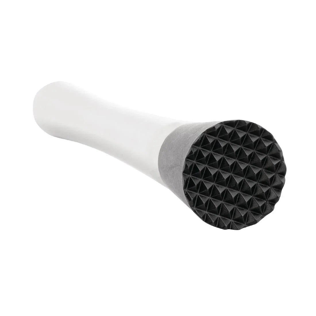 DR592 Olympia Cocktail Muddler - JD Catering Equipment Solutions Ltd