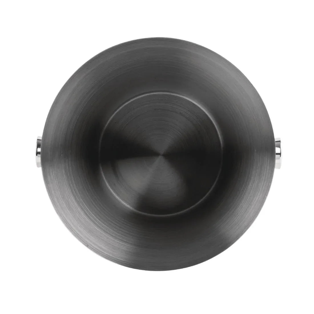 DR594 Olympia Wine Bucket Stainless Steel - JD Catering Equipment Solutions Ltd