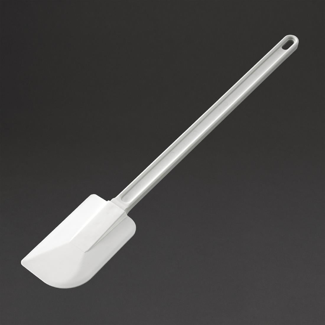 Matfer Bourgeat Elvea Exoglass Spatula 45cm