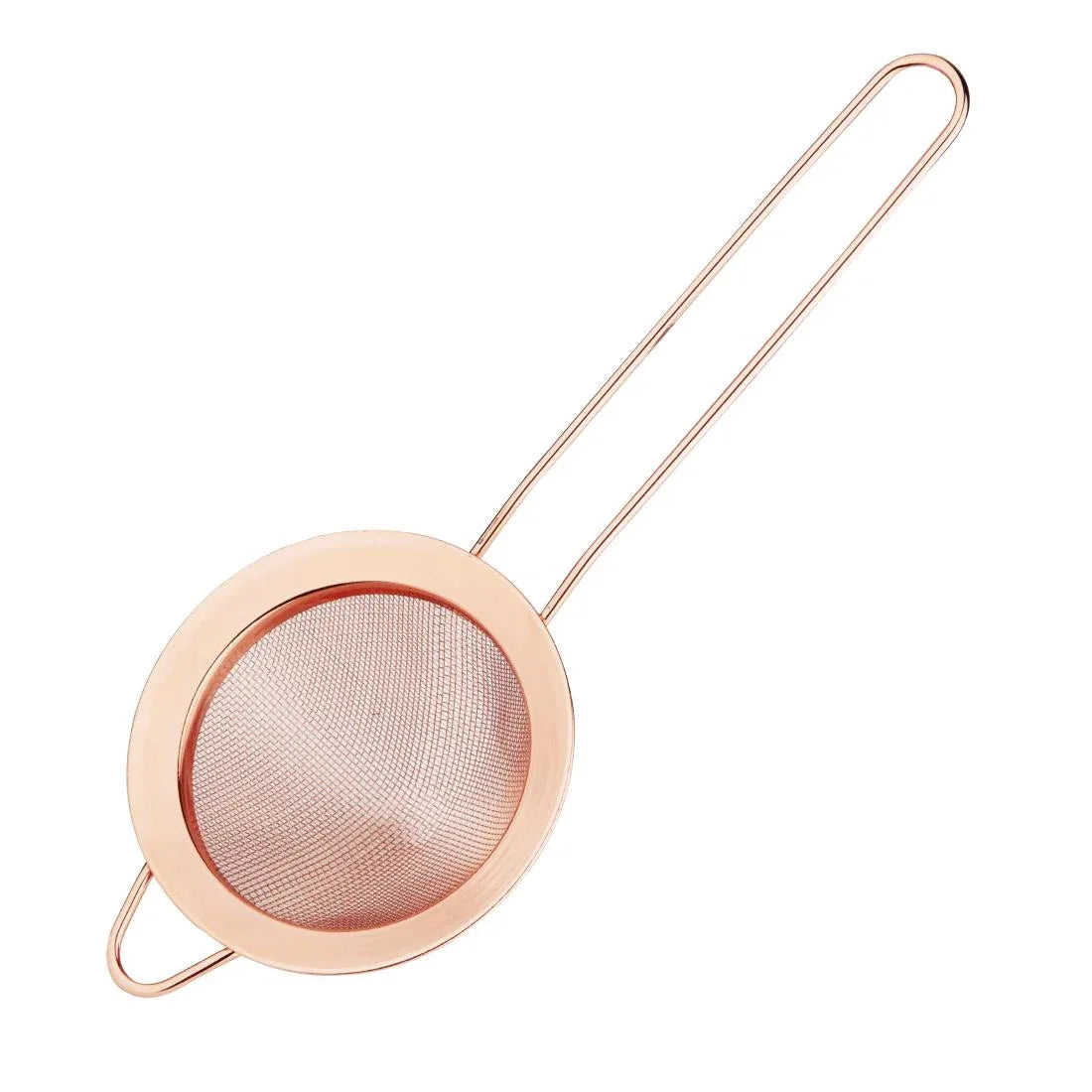 DR601 Olympia Mesh Strainer - JD Catering Equipment Solutions Ltd