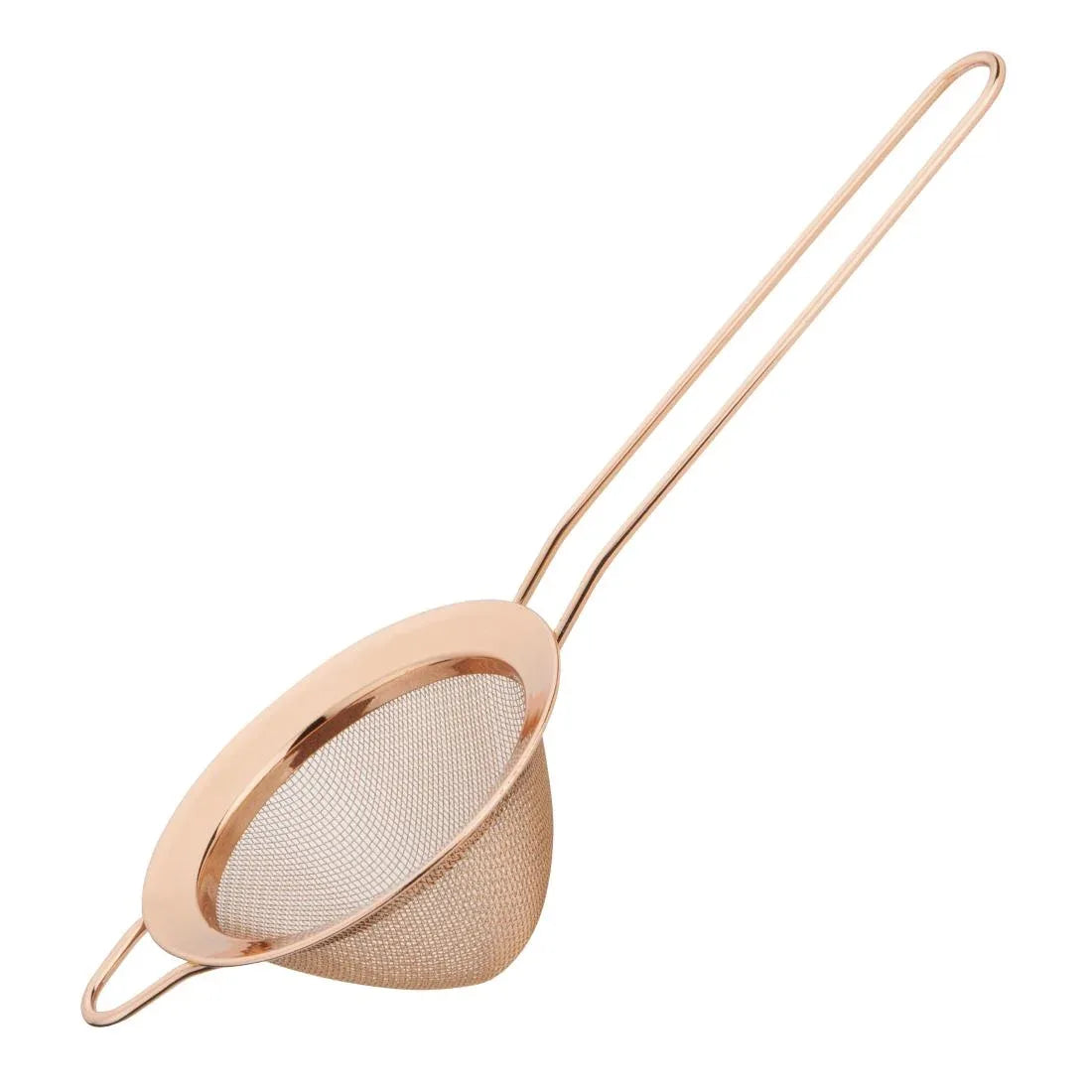 DR601 Olympia Mesh Strainer - JD Catering Equipment Solutions Ltd