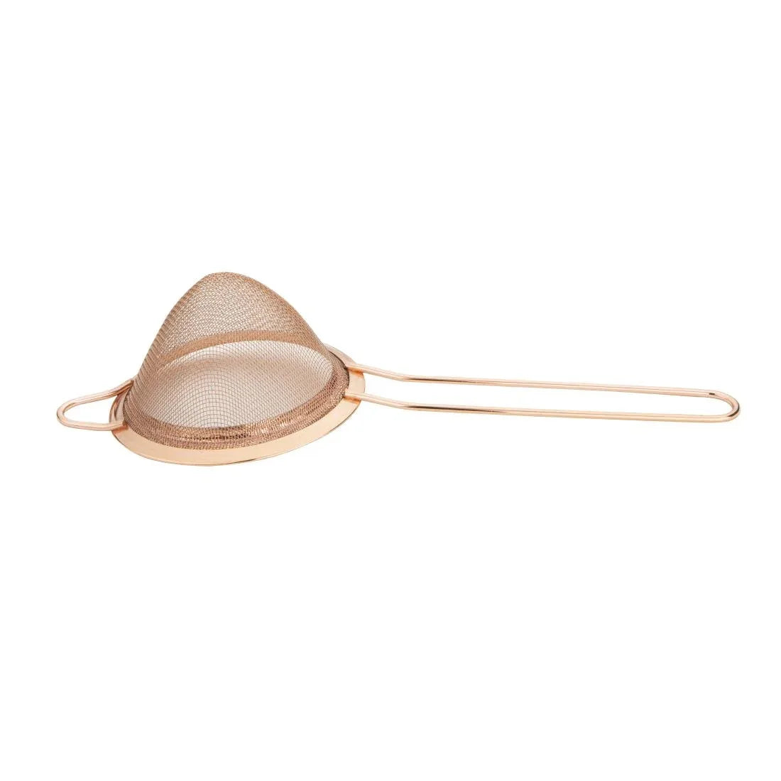 DR601 Olympia Mesh Strainer - JD Catering Equipment Solutions Ltd