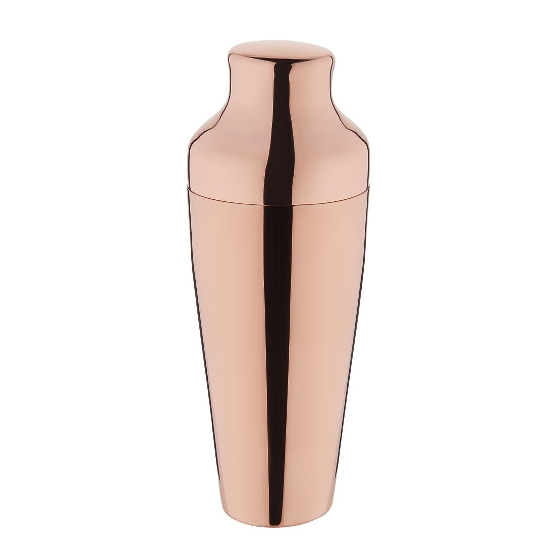 DR608 Olympia French Cocktail Shaker