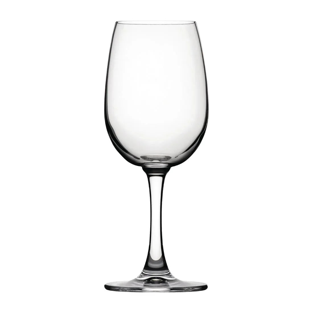 DR714 Nude Reserva Wine Glasses 250ml (Pack of 24) - JD Catering Equipment Solutions Ltd