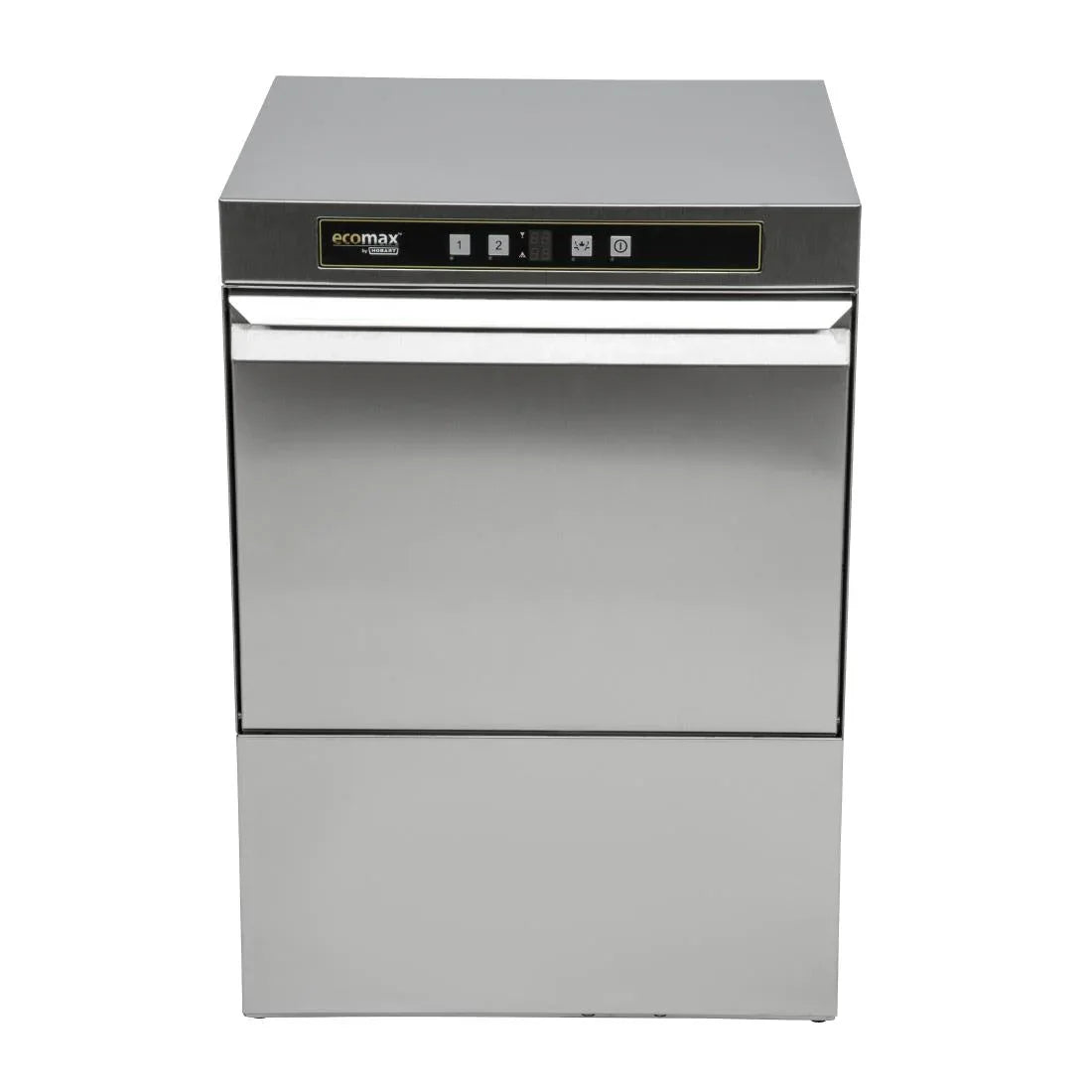 DW252-MO Hobart Ecomax Glasswasher G404SW