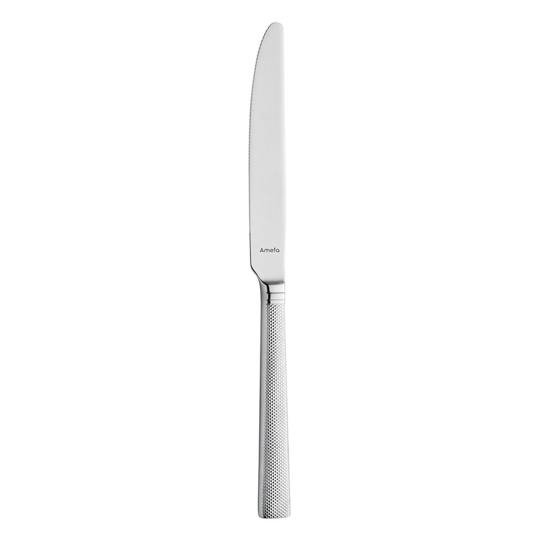 Amefa Jewel Table Knives (12 Pack)