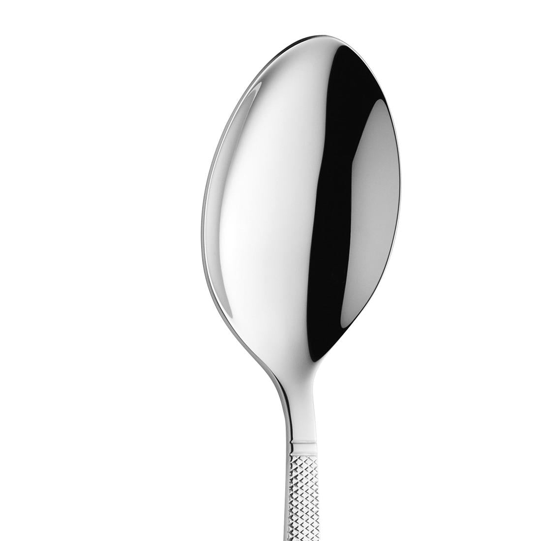 Amefa Jewel Serving Spoons (12 Pack)