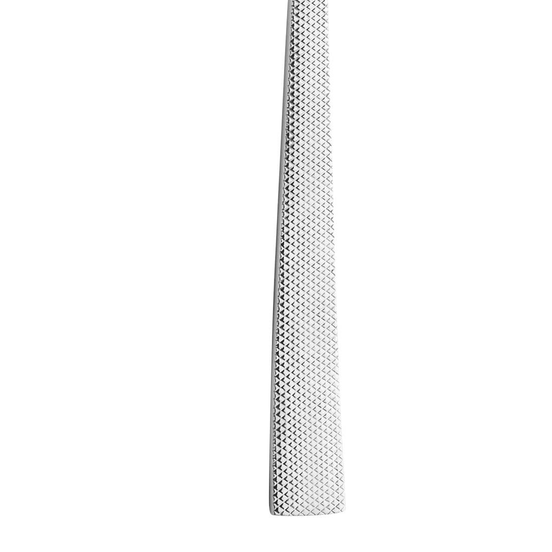 Amefa Jewel Serving Spoons (12 Pack)