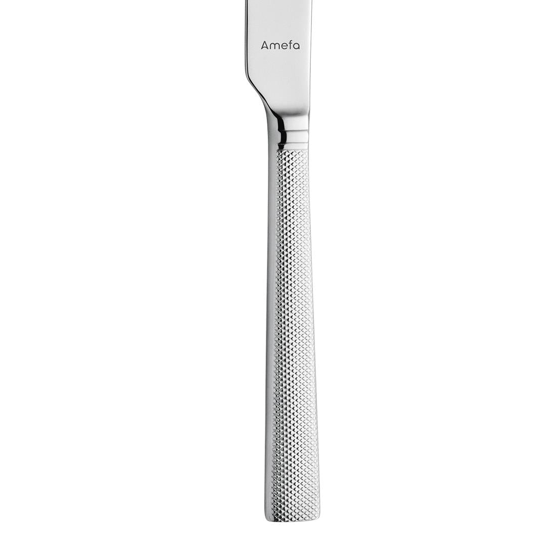 Amefa Jewel Dessert Knives (12 Pack)