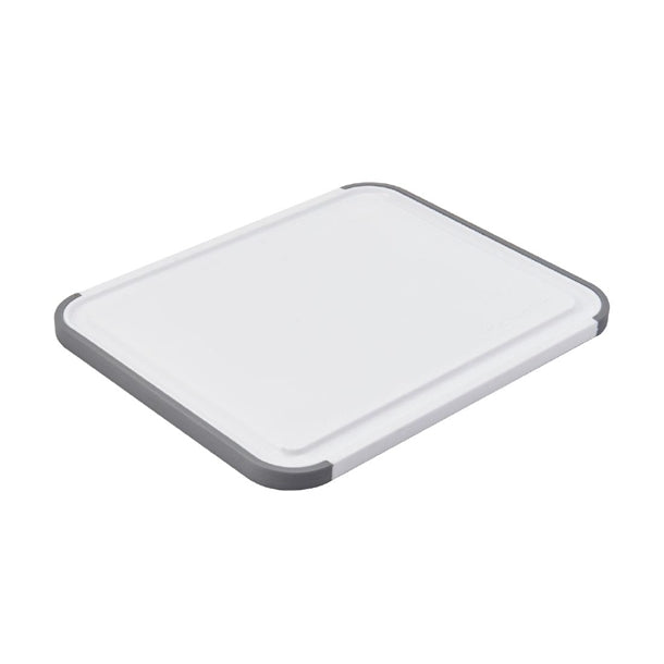 DX271 KitchenAid Classic Non-Slip Chopping Board 200x250mm