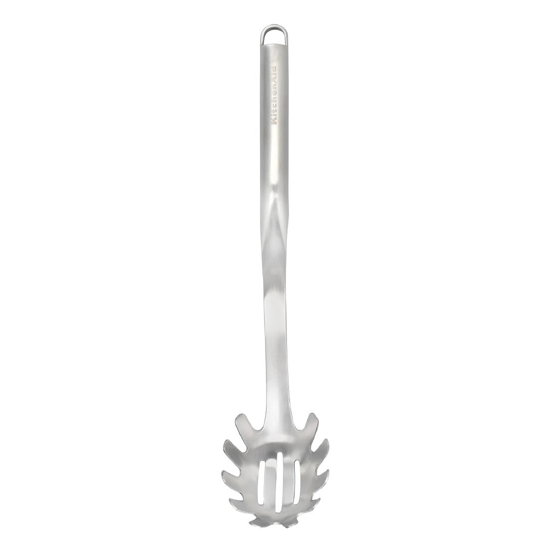 DX277 KitchenAid Premium Stainless Steel Pasta Fork