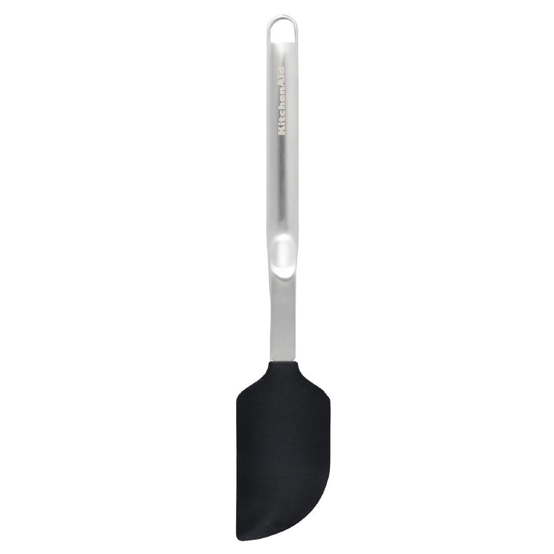 DX280 KitchenAid Premium Stainless Steel Scraper Spatula