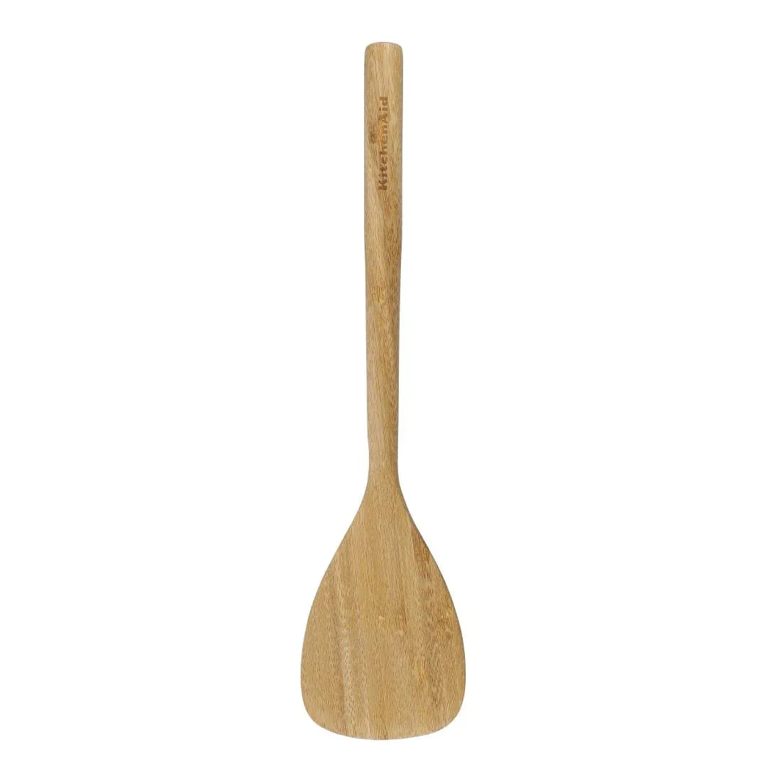 DX326 KitchenAid Short Turner Bamboo 297mm
