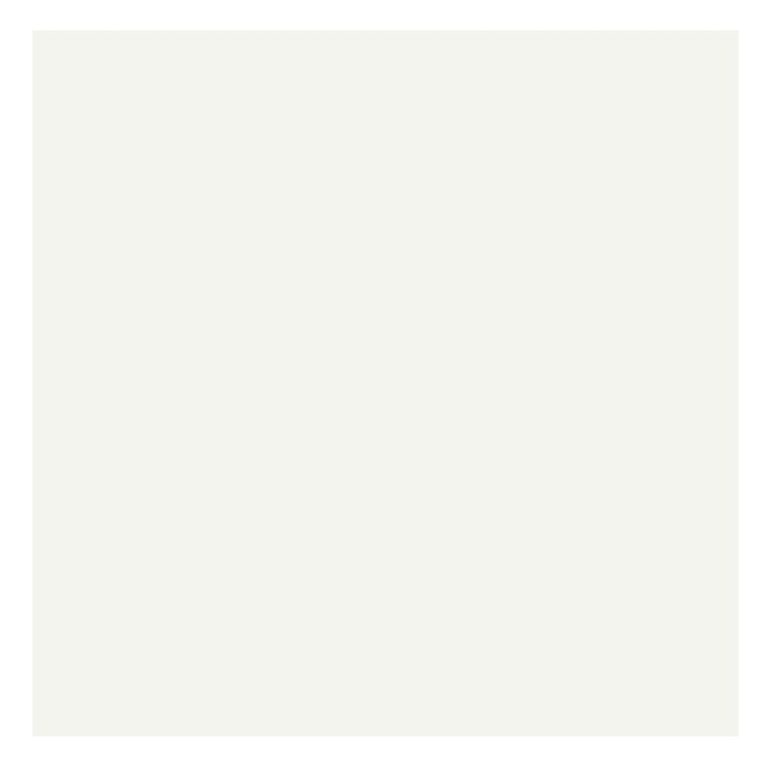 DX501 BIO Dunisoft Dinner Napkin White 400x400mm (Pack of 360)