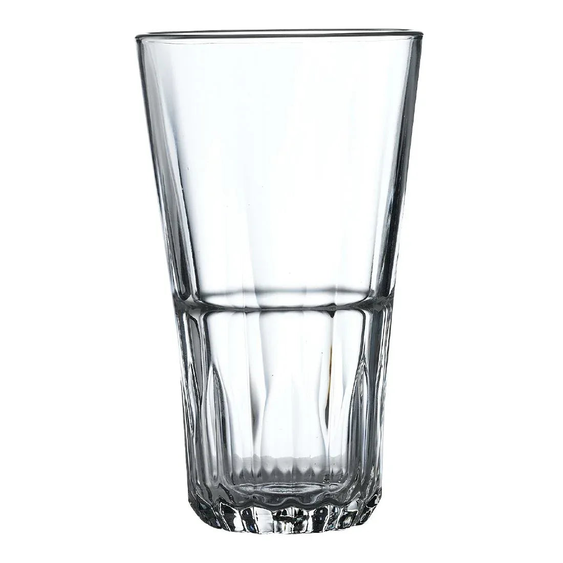 DX704 Onis Brooklyn Beverage Glasses 400ml (Pack of 12) - JD Catering Equipment Solutions Ltd