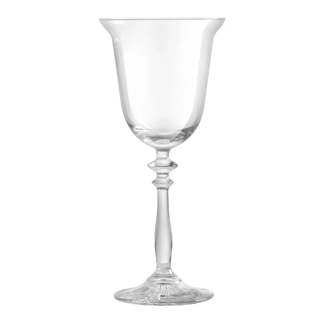 DX711 Onis 1924 Wine/Cocktail Glasses 260ml (Pack of 6)