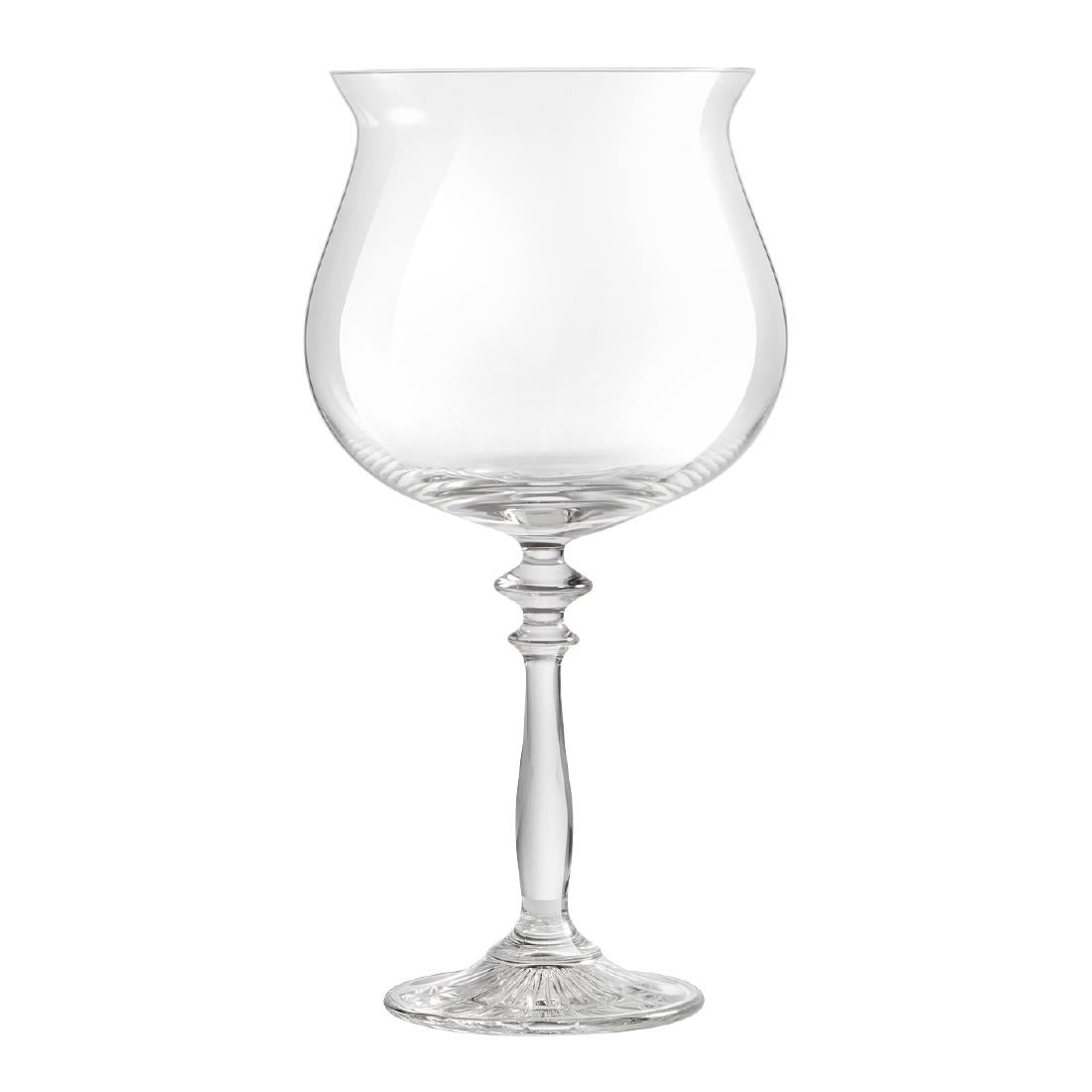DX712 Onis 1924 Gin Goblets 620ml (Pack of 6)