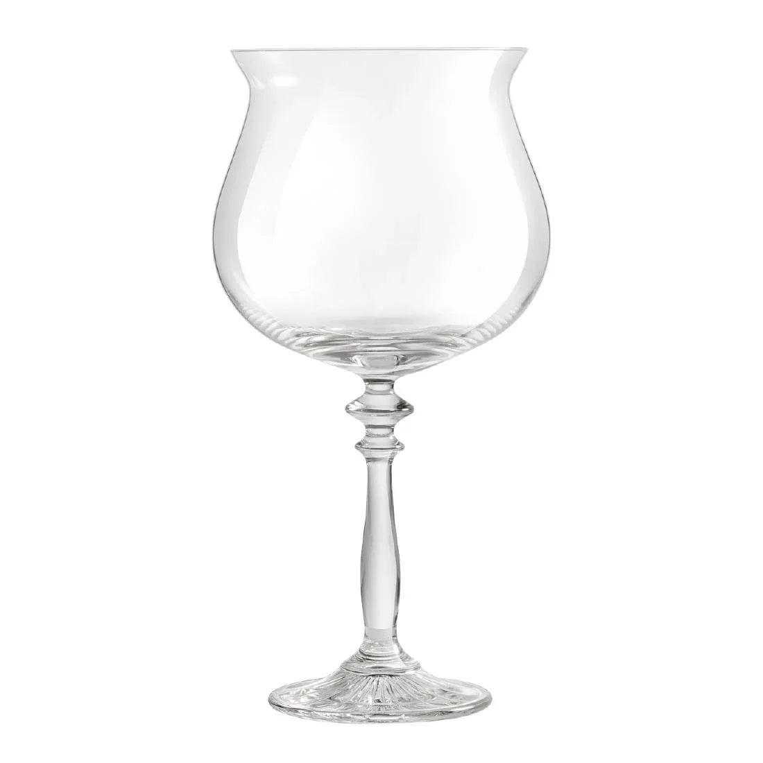 DX712 Onis 1924 Gin Goblets 620ml (Pack of 6)