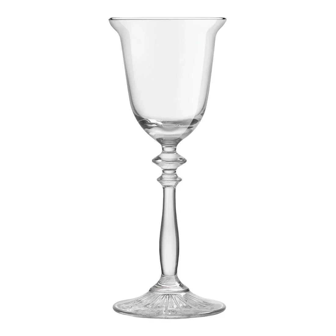 DX715 Onis 1924 Miniature Cocktail Glasses 140ml (Pack of 6) - JD Catering Equipment Solutions Ltd
