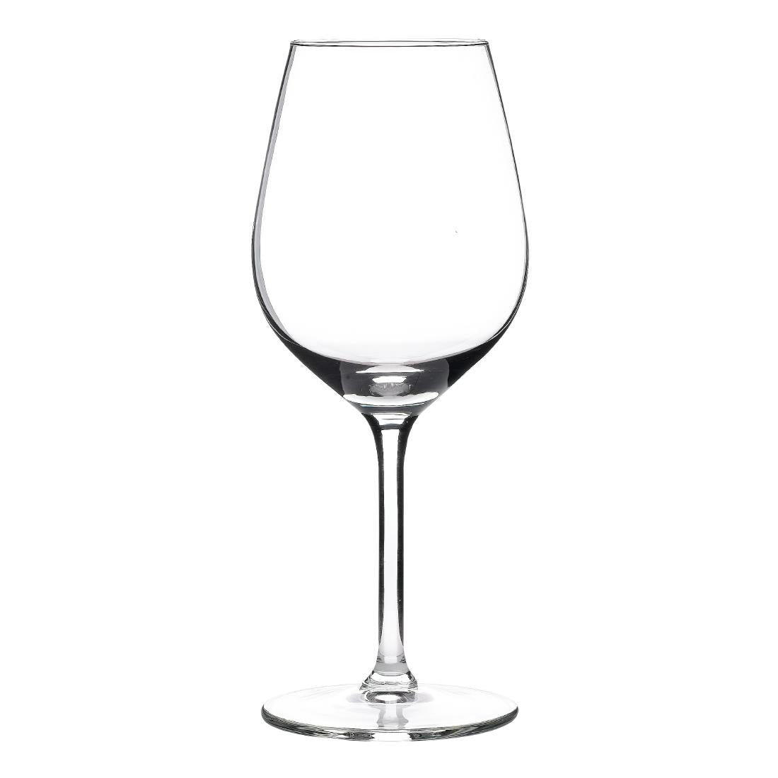 DX717 Onis Fortius Grandi Vini Glasses 370ml (Pack of 6)
