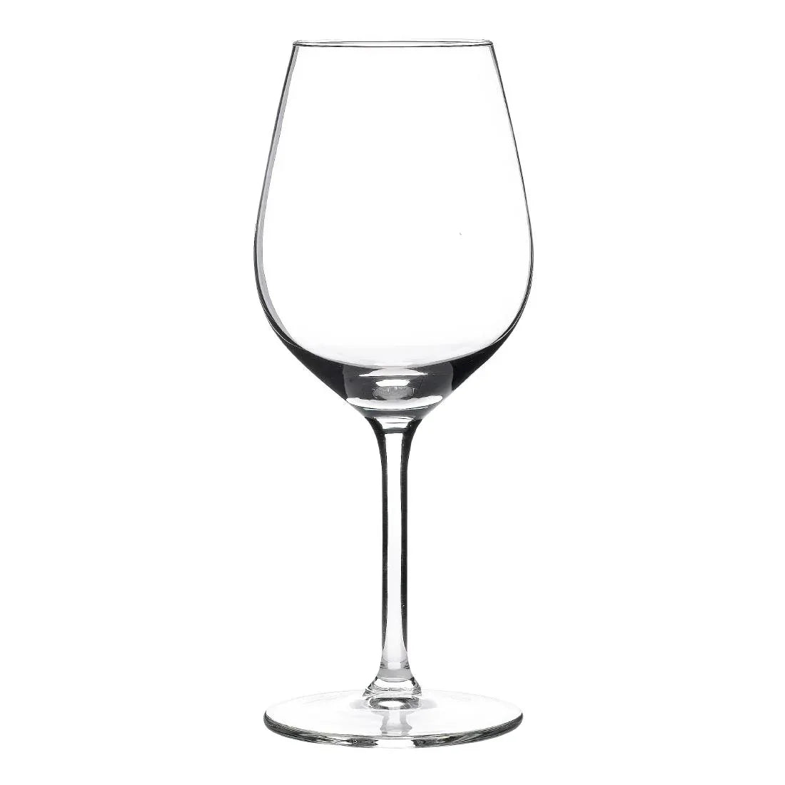 DX717 Onis Fortius Grandi Vini Glasses 370ml (Pack of 6) - JD Catering Equipment Solutions Ltd