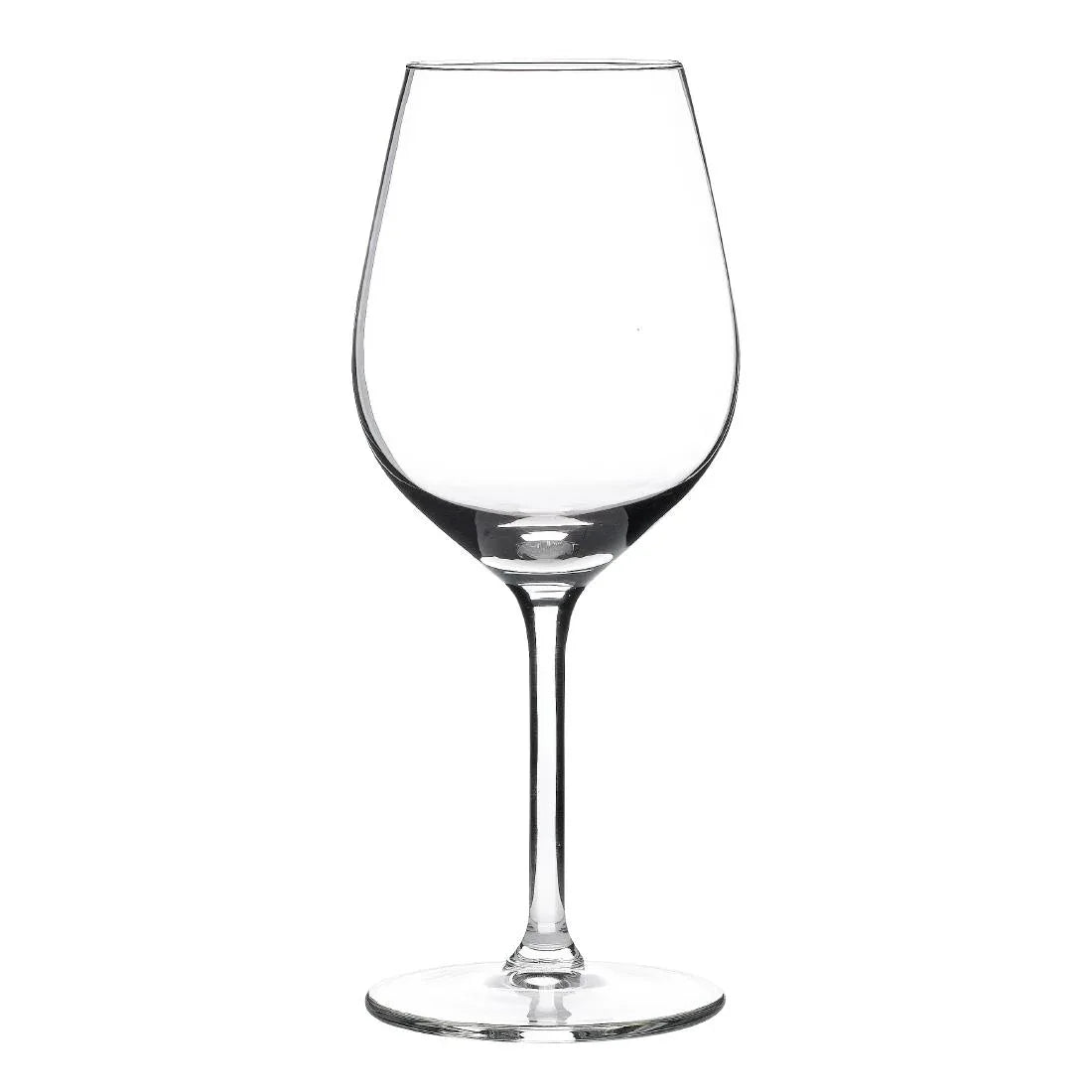 DX721 Onis Fortius Grandi Vini Glasses 370ml (Lined 250ml) (Pack of 6) - JD Catering Equipment Solutions Ltd