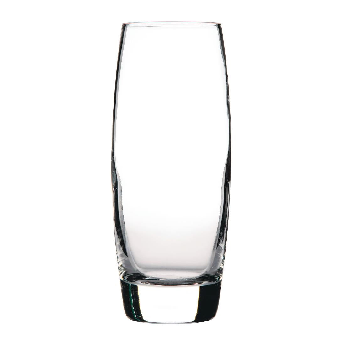 DX728 Onis Endessa Hi-Ball Glasses 350ml (Lined 350ml) (Pack of 12)