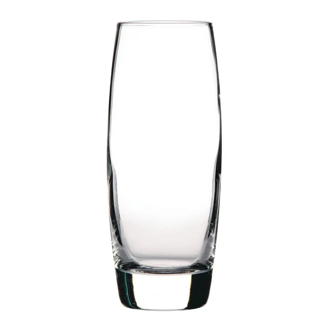 DX728 Onis Endessa Hi-Ball Glasses 350ml (Lined 350ml) (Pack of 12) - JD Catering Equipment Solutions Ltd