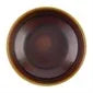 DX852 Churchill Nourish Tokyo Black Kochi Chip Mug 330ml (Pack of 12) - JD Catering Equipment Solutions Ltd