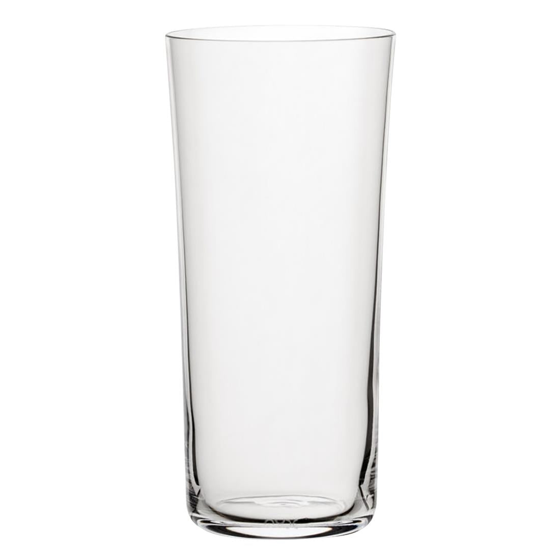 DX900 Nude Savage Highball Glasses 330ml (Pack of 6)