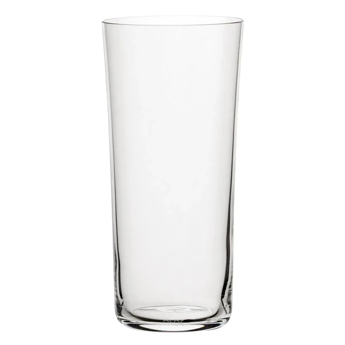 DX900 Nude Savage Highball Glasses 330ml (Pack of 6) - JD Catering Equipment Solutions Ltd