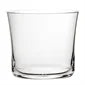 DX901 Nude Savage Lowball Glasses 290ml (Pack of 6)