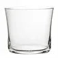 DX901 Nude Savage Lowball Glasses 290ml (Pack of 6) - JD Catering Equipment Solutions Ltd