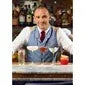 DX901 Nude Savage Lowball Glasses 290ml (Pack of 6) - JD Catering Equipment Solutions Ltd