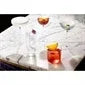 DX901 Nude Savage Lowball Glasses 290ml (Pack of 6) - JD Catering Equipment Solutions Ltd