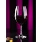 DX903 Utopia Nile Red Wine Glasses 620ml (Pack of 6) - JD Catering Equipment Solutions Ltd